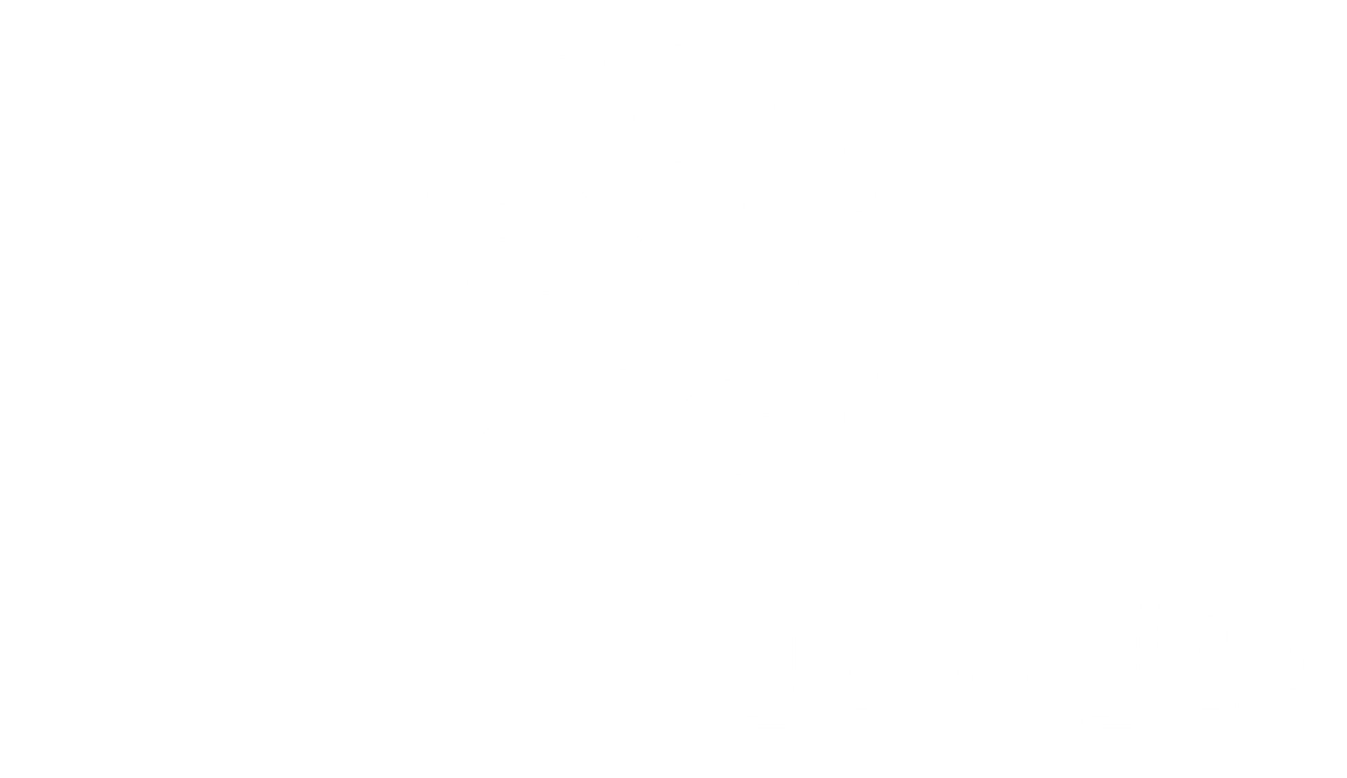 Las Vegas Laser Lipo
